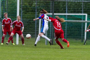 Bild 380 - Frauen SV Henstedt Ulzburg - Holstein Kiel : Ergebnis: 2:1